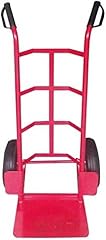 Bricoutlet bravetta carrello usato  Spedito ovunque in Italia 