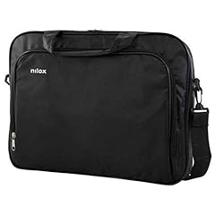 Nilox notebag 15.6 usato  Spedito ovunque in Italia 