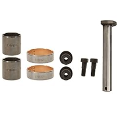 Stevens lake parts for sale  Delivered anywhere in USA 