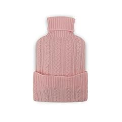 Cashmere hot water for sale  Delivered anywhere in USA 