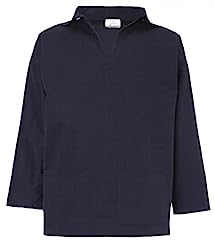 Yarmo smock unisex for sale  Delivered anywhere in UK