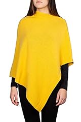 Kemailù moon poncho d'occasion  Livré partout en France