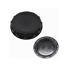 Solid cap gasket for sale  Delivered anywhere in USA 