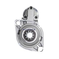 Kuhner 10974 démarreur d'occasion  Livré partout en France