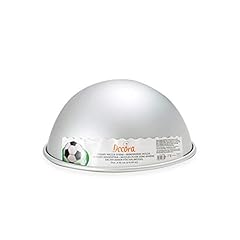 Decora 0062955 backform gebraucht kaufen  Wird an jeden Ort in Deutschland