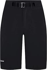 Madison roam stretch for sale  Delivered anywhere in UK