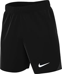 Nike fd7605 010 for sale  Delivered anywhere in UK