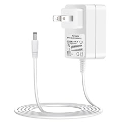 Charger graco simple for sale  Delivered anywhere in USA 