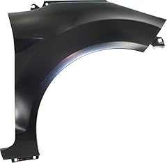 Evan fischer front for sale  Delivered anywhere in USA 