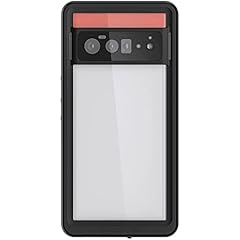 Ghostek nautical slim for sale  Delivered anywhere in USA 