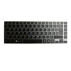 Laptop keyboard toshiba for sale  Delivered anywhere in UK