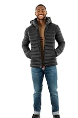 Superdry men quilted for sale  Delivered anywhere in UK