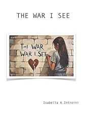 The war see usato  Spedito ovunque in Italia 