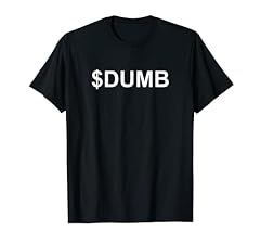 Téléscripteur dumb shirt d'occasion  Livré partout en France