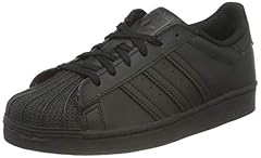 Adidas originals superstar usato  Spedito ovunque in Italia 