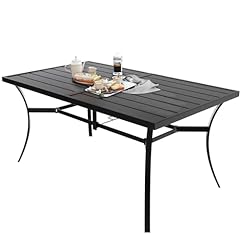 Sailary outdoor patio for sale  Delivered anywhere in USA 