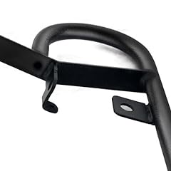 Rear grab bar for sale  Delivered anywhere in USA 