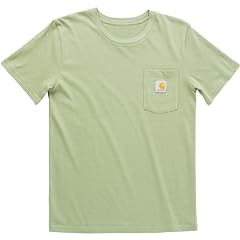 Carhartt unisex kid for sale  Delivered anywhere in USA 