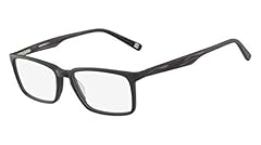 Marchon eyeglasses moore for sale  Delivered anywhere in USA 