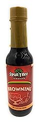 Spur tree jamaican for sale  Delivered anywhere in USA 