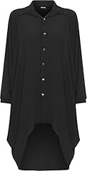 Wearall women plus for sale  Delivered anywhere in UK