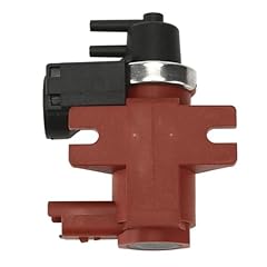 Elettrovalvola turbo for usato  Spedito ovunque in Italia 