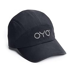 Oyo fitness sport for sale  Delivered anywhere in USA 