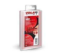 Vola molybden hmach d'occasion  Livré partout en France