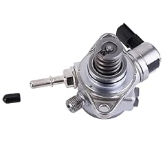 Asudaro 166307214r engine for sale  Delivered anywhere in UK