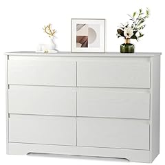 Catmix drawer dresser for sale  Delivered anywhere in USA 