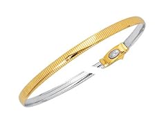 Finejewelers 6.5 grams for sale  Delivered anywhere in USA 