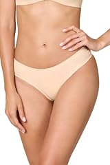 Goldenpoint donna intimo usato  Spedito ovunque in Italia 