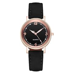 Orologi antichi donna usato  Spedito ovunque in Italia 