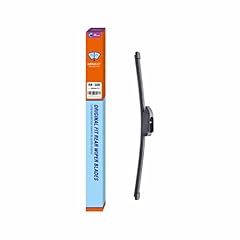 Wowiper rear wiper for sale  Delivered anywhere in UK