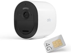 Arlo lte wireless for sale  Delivered anywhere in UK