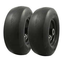 Marastar 00232 2pk for sale  Delivered anywhere in UK