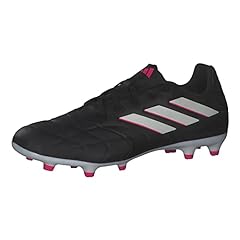 Adidas men copa for sale  Delivered anywhere in UK