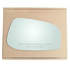 Adanz mirror glass for sale  Delivered anywhere in USA 