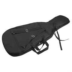Manillefu cello gigbag gebraucht kaufen  Wird an jeden Ort in Deutschland