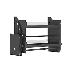 Heepor pull shelf for sale  Delivered anywhere in USA 