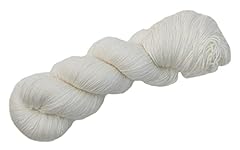 Aoyang undyed 100 for sale  Delivered anywhere in USA 