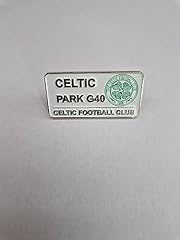 Celtic football club for sale  Delivered anywhere in UK