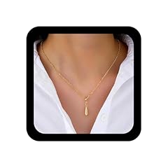 Xduargs collier boho d'occasion  Livré partout en France