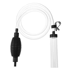 Seltomer 5ft aquarium for sale  Delivered anywhere in UK