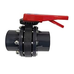 Generic era sch for sale  Delivered anywhere in USA 