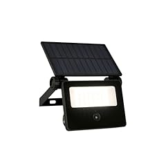 Telefunken projecteur led d'occasion  Livré partout en France