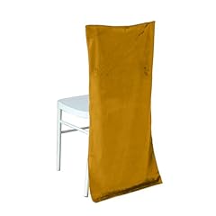 Elegant event essentials for sale  Delivered anywhere in UK