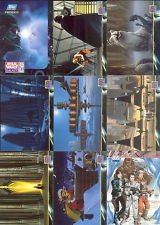Star wars vintage d'occasion  Livré partout en Belgiqu