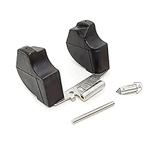Carburetor float valve for sale  Delivered anywhere in USA 
