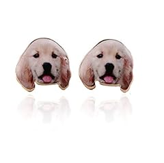 Golden labrador retriever for sale  Delivered anywhere in USA 